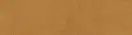 Плитка фасадна Aquarius Brown 6,6x24,5 код 0526 Ceramika Paradyz (Z---245X066-1-AQUS.BR)