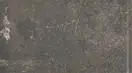 Підвіконник Scandiano Brown 13,5x24,5 код 6522 Ceramika Paradyz (Z---245X135-1-SCAN.BR)