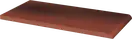Підвіконник Cloud Rosa 14,8x30 код 7298 Ceramika Paradyz (Z---300X148-1-CLOU.RO---3)
