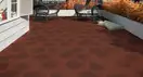 Сходинка пряма Cloud Rosa 30x30 код 8974 Ceramika Paradyz (Z---300X300-1-CLOU.ROSP-4)