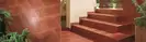 Сходинка кутова Taurus Brown 30x30 код 4825 Ceramika Paradyz (Z---300X300-1-TAUR.BRSN-S)