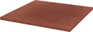 Плитка підлогова Taurus Rosa 30x30 код 1967 Ceramika Paradyz (Z---300X300-1-TAUR.RO)