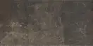 Плитка підлогова Scandiano Brown 30x60 код 1015 Ceramika Paradyz (Z---300X600-1-SCAN.BR)