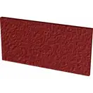 Підсходинка Natural Rosa STR 14,8x30 код 8394 Ceramika Paradyz (ZD--148X300-1-NATU.RO---3)