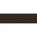 Плитка фасадна Natural Brown STR 6,6x24,5 код 7632 Ceramika Paradyz (ZD--245X066-1-NATU.BR---3)