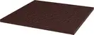Плитка підлогова Natural Brown STR 30x30 код 8110 Ceramika Paradyz (ZD--300X300-1-NATU.BR---3)