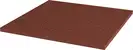 Плитка підлогова Natural Rosa STR 30x30 код 7670 Ceramika Paradyz (ZD--300X300-1-NATU.RO---3)