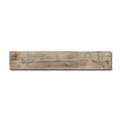 Плитка керамогранітна Pictart Natural Nat 150x1200 Sant'agostino (CSAPICNA15)