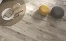 Stargres Cava Almond Плитка підлогова, мигдаль (5901503206508)