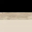 Плитка підлогова Cava Beige RECT 30x120 код 6591 StarGres (5901503206591)