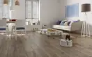 Плитка підлогова Cava Beige RECT 30x120 код 6591 StarGres (5901503206591)