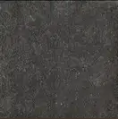 StarGres Spectre Dark Grey Керамограніт, сірий (5907641446806)