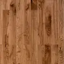 Паркетна дошка 550048010 RUMBA OAK MONSOON MDB BR PL 1200x120 Tarkett, Сербія