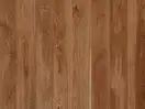 Паркетна дошка 550058035 Танго Дуб Мідний Браш PL DG 2215x164x14 Tarkett Сербія