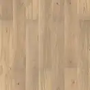 Паркетна дошка Tarkett Tango Classic Дуб Сепія Браш, 1-смугова (550182003)