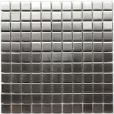 Мозаїка СМ 3025 С Metal 300x300x9 Котто Кераміка (СМ 325025)