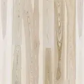 Паркетна дошка Barlinek Tastes of Life Ясен Milkshake Grande 1-смугова (BC1-JES1-L05-BIX-D14180-F)