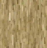 Паркетна дошка Barlinek Decor Дуб Askania Molti, 3-смугова (BC8-DBE3-LIN-XXX-D14207-F)