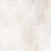 CERAMICA SANTA CLAUS Плитка керамогранітна Atlantis Beige POL 600x600x10 Ceramiсa Santa Claus (Atlantis Beige 60x60 polished)