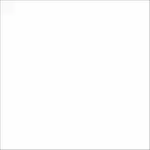 CERAMICA SANTA CLAUS Плитка керамогранітна Ice White POL 600x600x10 Ceramiсa Santa Claus (Ice White 60x60 polished)