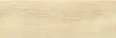 Плитка керамогранітна Ashwood Beige 200x600 Ceramika Gres (P-N-ASH03-20X060-085-1-3)