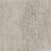 Плитка керамогранітна Indus Light Grey 400x400 Ceramika Gres (P-N-IND12-40X040-075-1-3)