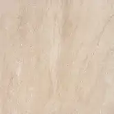 Плитка керамогранітна Kalcyt Beige 400x400 Ceramika Gres (P-N-KLC03-40X040-075-1-3)