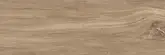 Плитка керамогранітна Rancho Dark Beige 200x600 Ceramika Gres (P-N-RAN03-20X060-085-1-3)