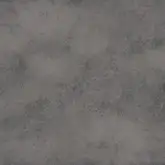 Плитка керамогранітна Spargo Graphite 400x400 Ceramika Gres (P-N-SPG13-40X040-075-1-3)