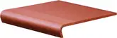 Сходинка V-Shape Rot 30x32x1,1 код 0514 Cerrad (5901779370514)