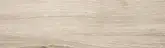 CERRAD Lussaca Dust Плитка підлогова, сіра (5901779374390)