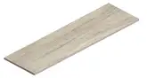 Плитка підлогова Ultima Beige 17,5x60x0,8 код 4475 Cerrad (5901779374475)