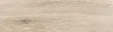 Плитка підлогова Bresso Mist 17,5x60x0,8 код 4840 Cerrad (5901779374840)
