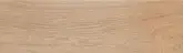 Плитка підлогова Setim Desert 17,5x60x0,8 код 5274 Cerrad (5901779375274)