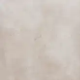 Плитка підлогова Limeria Desert RECT 59,7x59,7x0,85 код 7827 Cerrad (5901779377827)