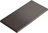 Підвіконник Grafit GLAZED 13,5x24,5x1,3 код 1694 Cerrad (5903263441694)