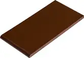 Підвіконник Braz GLAZED 10x20x1,3 код 1960 Cerrad (5903263441960)