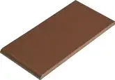Підвіконник Braz 13,5x24,5x1,3 код 2011 Cerrad (5903263442011)