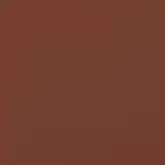 CERRAD Burgund Плитка напольная, цвет Burgund (5903263445258)