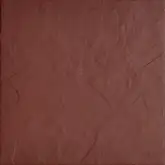 Плитка підлогова Burgund Rustiko 30x30x0,9 код 5432 Cerrad (5903263445432)