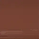 Сходинка Burgund 30x30x1,1 код 5623 Cerrad (5903263445623)