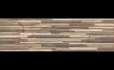 Камінь фасадний Zebrina Wood 17,5x60x0,9 код 6491 Cerrad (5903263446491)