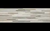 Камінь фасадний Zebrina Forest 17,5x60x0,9 код 6514 Cerrad (5903263446514)