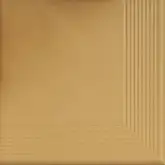 Сходинка кутова Gobi 300x300x11 Cerrad (5903263447047)