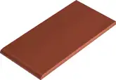 Підвіконник Burgund 14,8x35x1,3 код 7108 Cerrad (5903263447108)