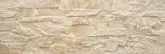 CERRAD Aragon Sand Камінь фасадний, пісочний (5903263448846)