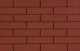 CERRAD Rot Плитка фасадная, 6,5x24,5 см (9515) (5903263449515)