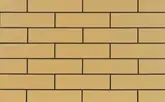 Cerrad Piaskowa Фасадна плитка, пісочний (5903263449669)