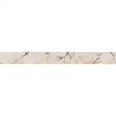 Cersanit Фриз Matilda Flower 4,2x40 код 9815 Церсаніт (TDZZ1225931992)