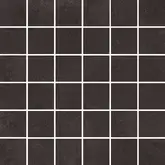 Cersanit Мозаїка City Squares Anthracite 29,8x29,8 код 3829 Церсаніт (TDZZ1229196185)